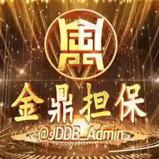 金鼎担保【主群】 Profile
