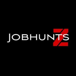 Jobhuntsz Profile