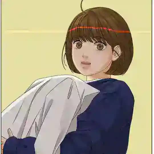 Job Receh by Kirana 💸. Profile