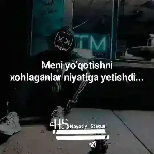 ╔═অঠই 🍁🥀 Baxtsizlar Sayyorasi 🥀🍁ইঠঅ═╗ Profile