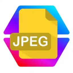 JPEG Profile