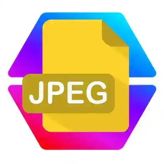 JPEG Profile