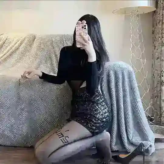 ရွှေတြိဂံ/金三角 Profile