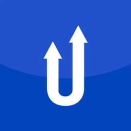 JumpTask - Bangladesh Profile