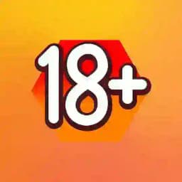 我喜歡雨天🌧 Profile