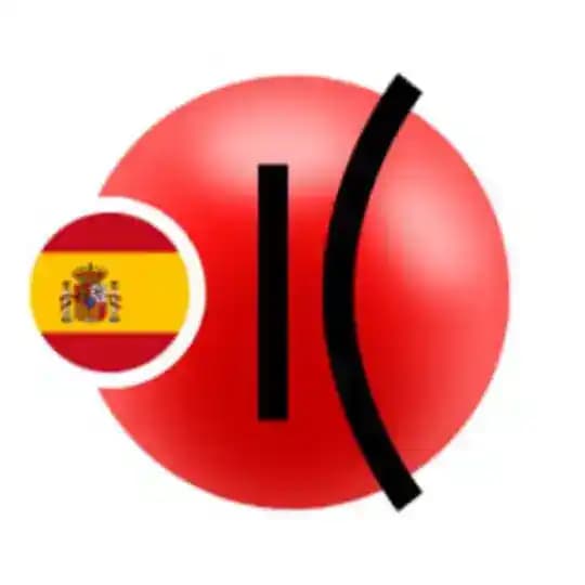 Kaizen Finance Spanish Profile