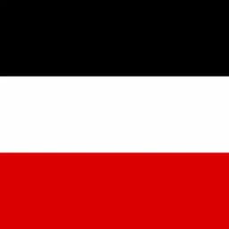 Германская империя Profile