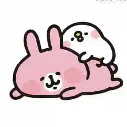 卡娜赫拉的小動物森林 Profile