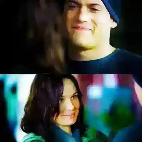 ᗪ 丨 ㄥ ᗪ 卂 🥀✴️ㄚ 卂 尺 卂 🥀? ? ✴ ️ ? ? Profile