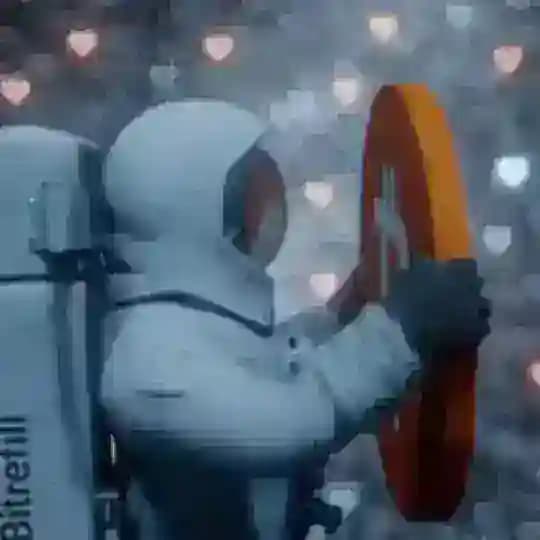 Kanoshi クリプト研究所 Profile