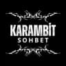 KARAMBİT SOHBET