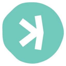 Kaspium Wallet Chat Profile