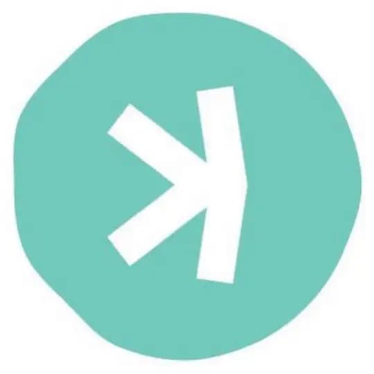 Kaspium Wallet Chat Profile