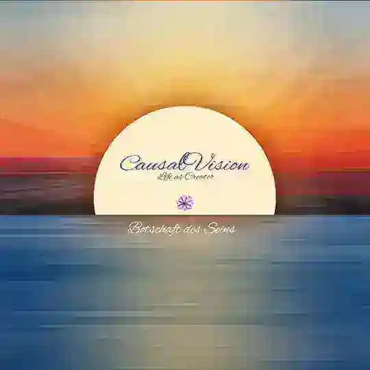 CAUSALVISION | Kausaltraining nach Kurt Tepperwein (Gruppe) Profile