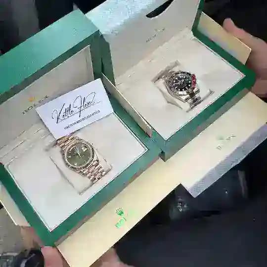 KETTLEFLEX REVIEWS & 📦 Profile