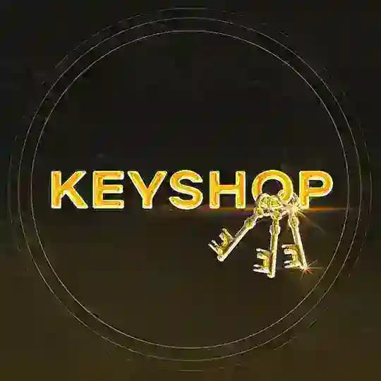 KEYSHOP from Arnold Profile
