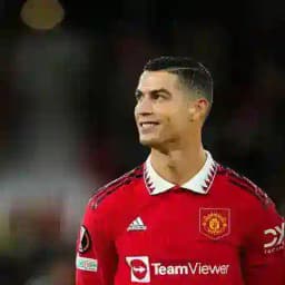 KFA.ARŞİF SOHBET⚡🇦🇿💯 Profile