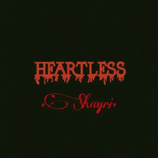 🦋 𝐒𝐡𝐚𝐲𝐫𝐢 𝐡𝐚𝐦𝐬𝐚𝐟𝐚𝐫 🦋 Profile