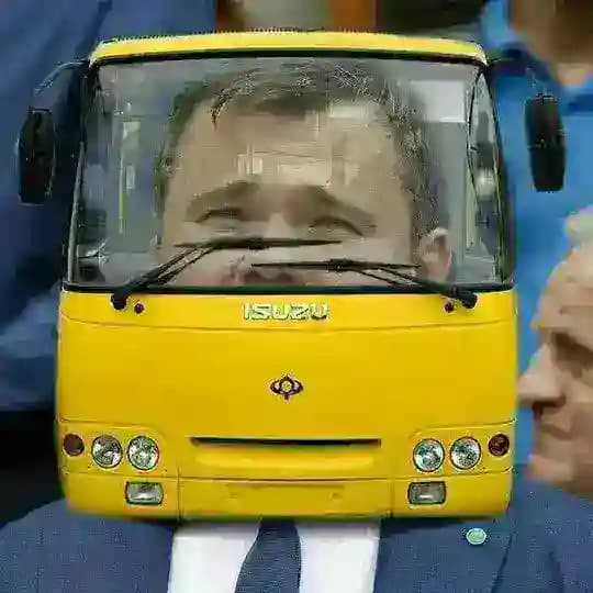 Auto🛞Kharkiv Profile