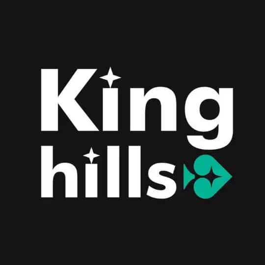 KingHills Casino Chat Profile