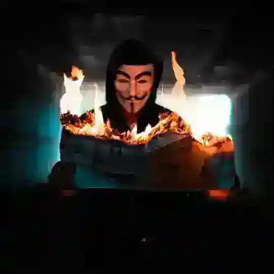 °°°° Kརʆʆཛཞ gཞ๑ມ♇ ••••• Profile