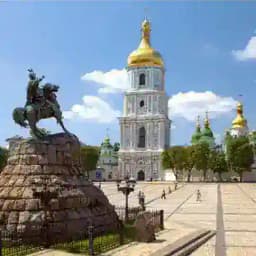 до 5000 🏠ОРЕНДА 🌀РОБОТА, КІМНАТИ ЖИТЛО 🔰КИЇВ ✨pro™ аренда нерухомість работа квартир комнат сусід соседи аренда работа Profile