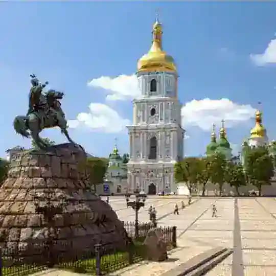 до 5000 🏠ОРЕНДА 🌀РОБОТА, КІМНАТИ ЖИТЛО 🔰КИЇВ ✨pro™ аренда нерухомість работа квартир комнат сусід соседи аренда работа Profile