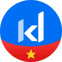 KingData | Vietnamese 🇻🇳 Profile