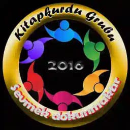 Kitapkurdu, Genel Kültür, Kişisel Gelişim ve İletişim Topluluğu Profile