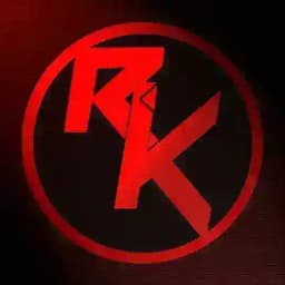 Kobras Werbegruppe Profile