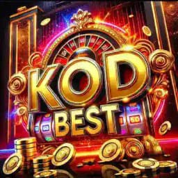 KOD-BEST-SOHBET Profile