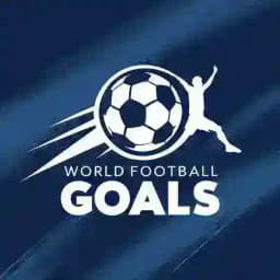 مناقشات | كورة Profile