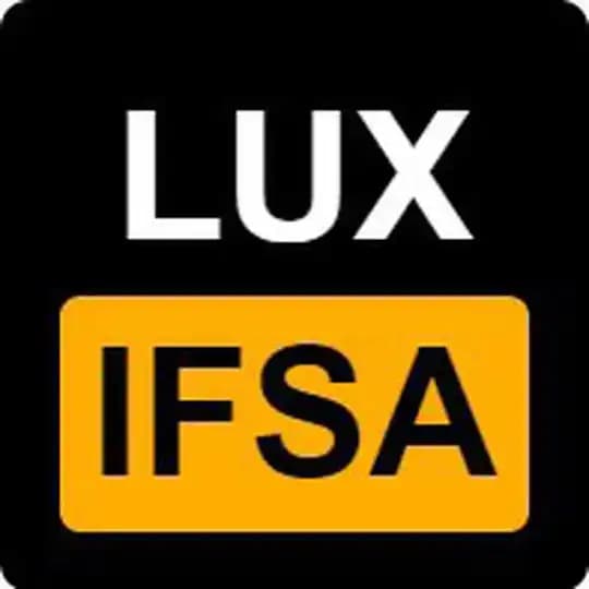 L U X - İFŞA GRUBU Profile