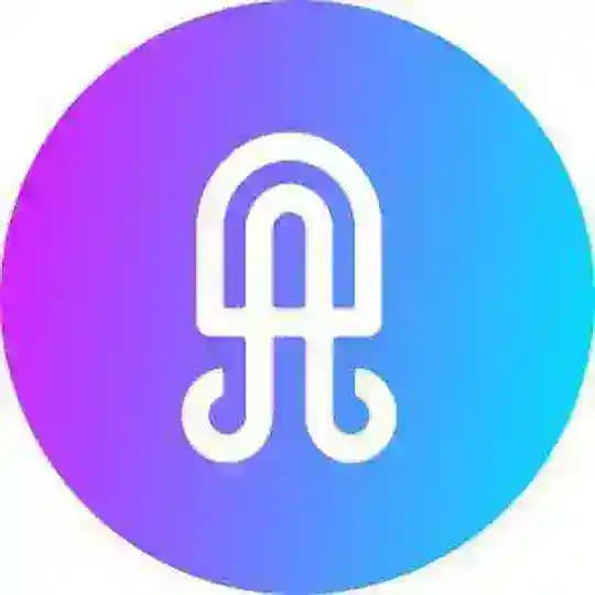 KrakenPad l KEEP BUILDING Profile