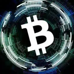 Crypto Group Uzbekistan🇺🇿 Profile