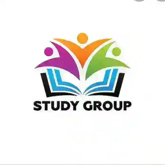 Royal study group Profile