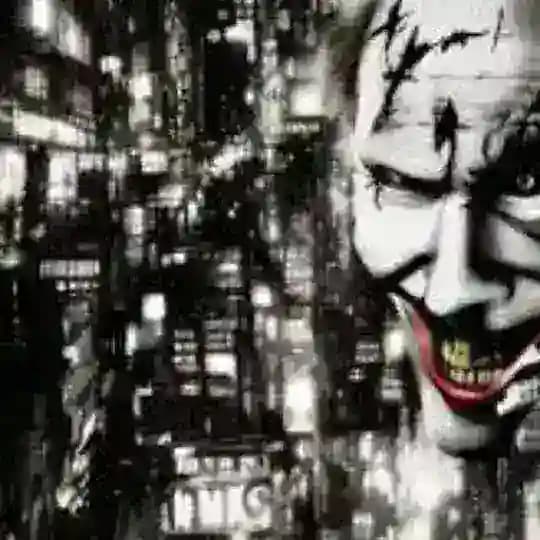 KÜFÜR SANATTIR Profile