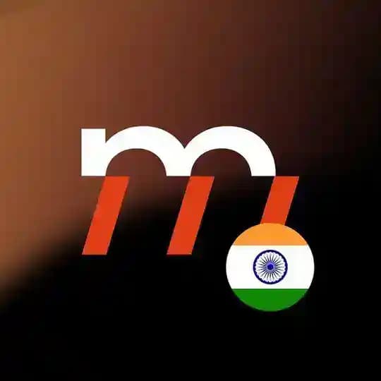 Kuma Official Hindi Community Profile