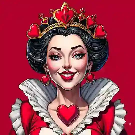 Kupa Kızı Slot / EGT Kanal Profile