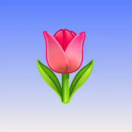 Цветы Кожухово Profile