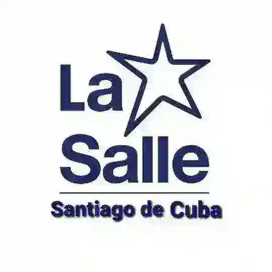 Educación Financiera 🏛 Profile