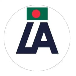 Latoken Bangladesh (discuss group) Profile