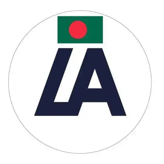 Latoken Bangladesh (discuss group) Profile