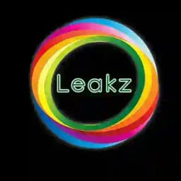 Leakz Profile