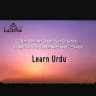 Urdu Language