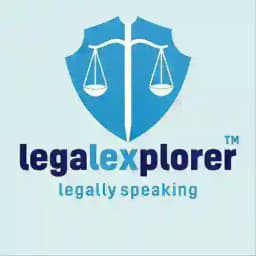 Legal Explorer - Judiciary & Law Profile
