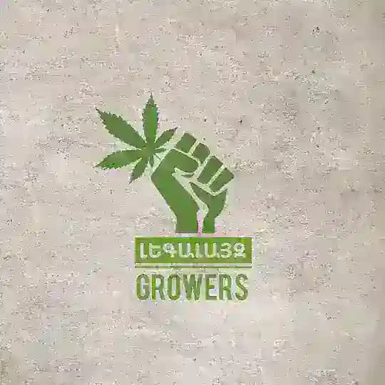 Լեգալ Growers Profile