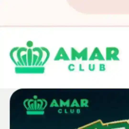 AMAR CLUB Profile