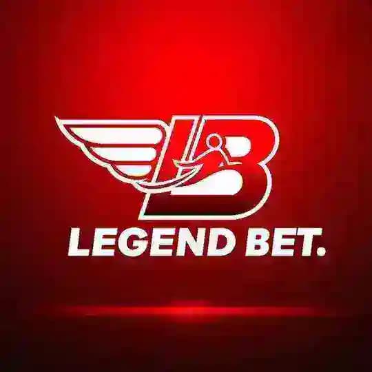 LegendBet Chat Profile