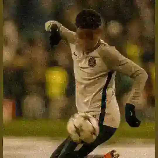 CALSE ALQI-SATQI🇦🇿😍 Profile